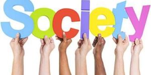 Cooperative Society Software