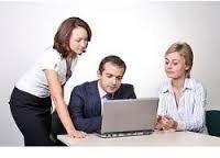 Human Resource (HR) Software