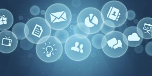 Internet Marketing Consultants