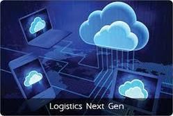 Logistics Software Development