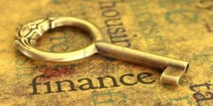 Microfinance Software