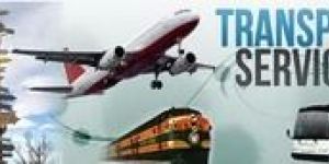 Travel Agency Software