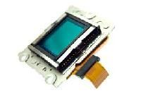 CCD Image Sensor