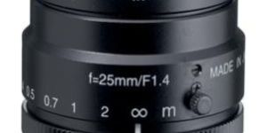 Under Vehicle Surveillance System