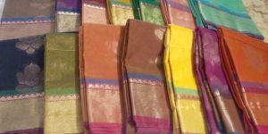 Sarees