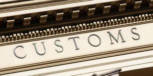 Custom Duty Consultants