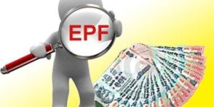 EPF Consultants
