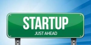 Business Startup Assistance Services
