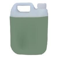 Sodium Chlorite Liquid