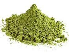 Moringa Powder