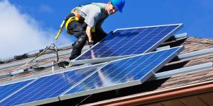 solar pannels & solar product