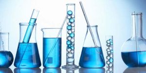 Water Treatment Chemical