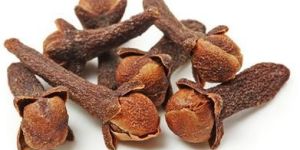 Dried Clove