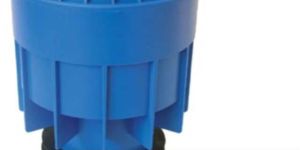 Air Admittance Valve Systems