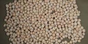 Granular Single Super Phosphate