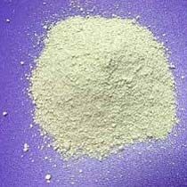 Single Super Phosphate Powder
