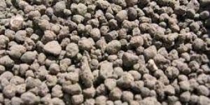 Rock Phosphate Fertilizer