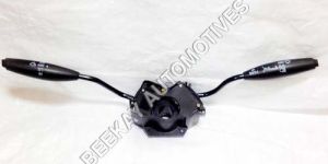 Automobile Combination Switches