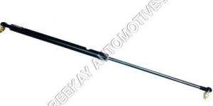 Automotive Gas Springs