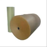Sack Kraft Paper