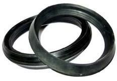 Elastomeric Rubber Ring