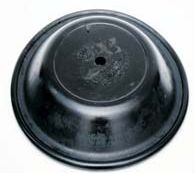 Rubber Diaphragms