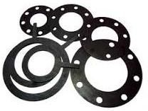 Rubber Gasket Seal