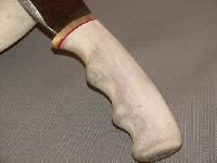 Knife Handle