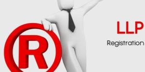 LLP Registration Services