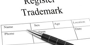 Trademark Registration Services