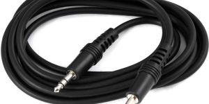 Aux Cable