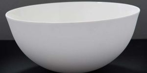 Large Serving Bowl