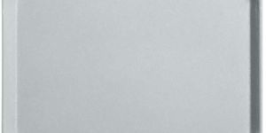 Serving Tray (12X16)