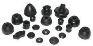 Rubber Products