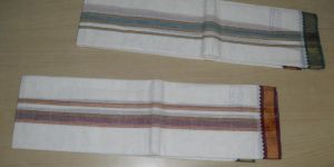 Cotton Iyer Towel