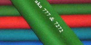 Billiards & Pool Cloth