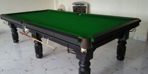 Pool Table Dealers in Meerut