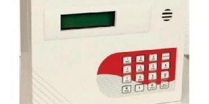 Agni Devices Auto Dialer