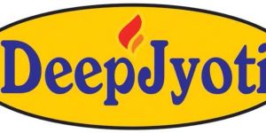 Project Planning Services