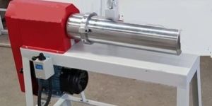 Core Cutting Machine