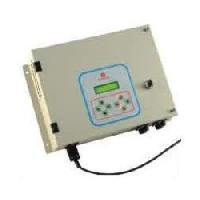 Web Tension Controller