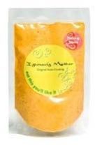 Vacuum Packaging Bags