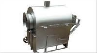 Peanut Roaster Machines