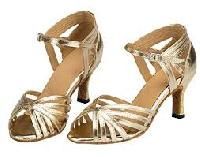 Fashion Dancing Shoes