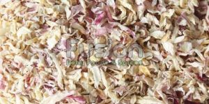 Dehydrated Yellow Onion Chopped