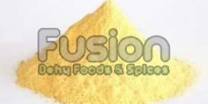 Dehydrated Yellow Onion Powder