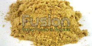 Fenugreek Powder