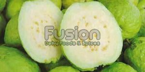 Fresh Guava