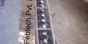 Screw Conveyor