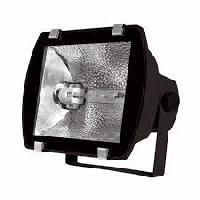 Metal Halide Floodlight